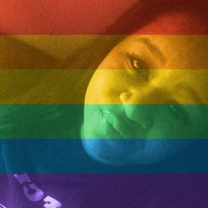 Meet your Posher, Kia