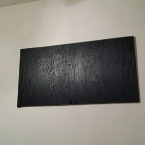 Meet your Posher, Lilly