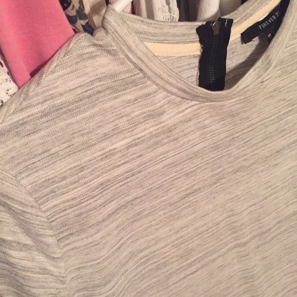 โSOLDโ - Picture 2 of 3