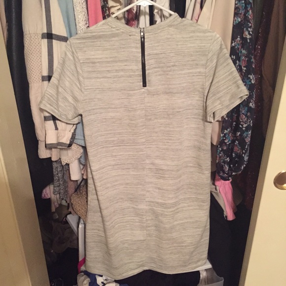 โSOLDโ - Picture 3 of 3