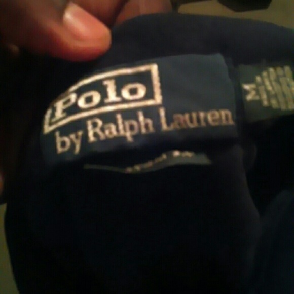 Shirt - Picture 2 of 2