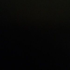 Meet your Posher, Frank