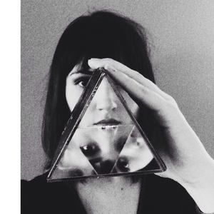 Meet your Posher, Jillian