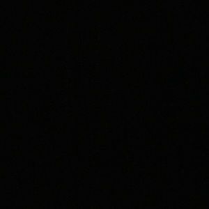 Meet your Posher, Brad