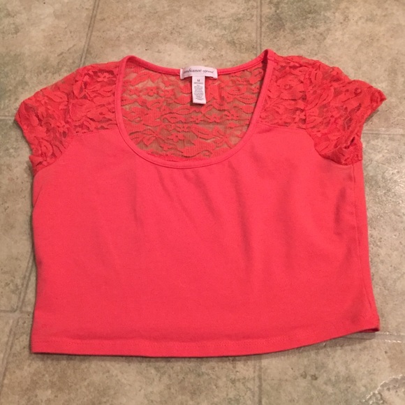 Doesn't fit