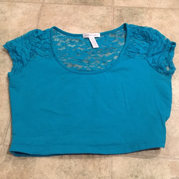 Doesn't fit