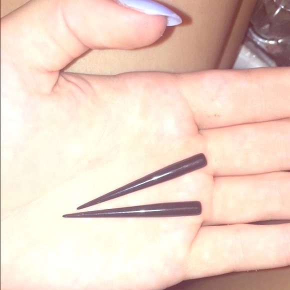 Tapers