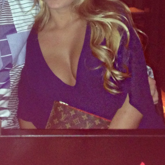 Jumpsuit - Picture 2 of 2