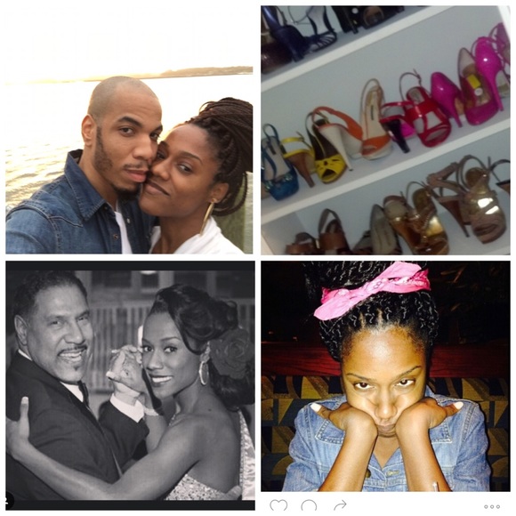 Meet your Posher, Kaity - Picture 3 of 4