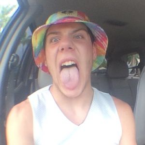 Meet your Posher, Jakob