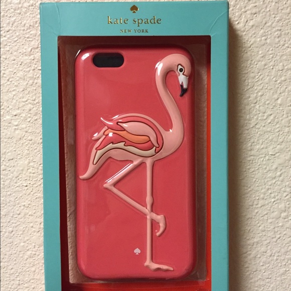 iPhone 6 case! New! Final price🎉