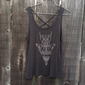 🚫BUNDLED🚫 Billabong Top