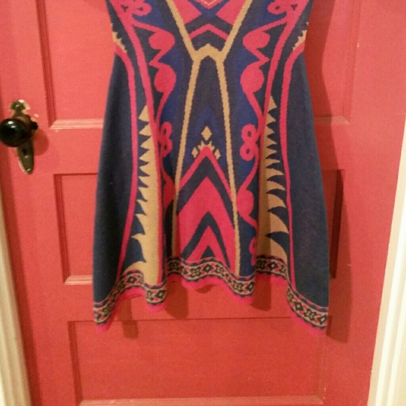 SOLD - Picture 2 of 2