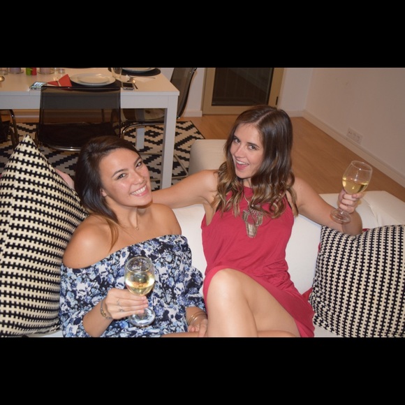 Meet your seller!✨ - Picture 4 of 5