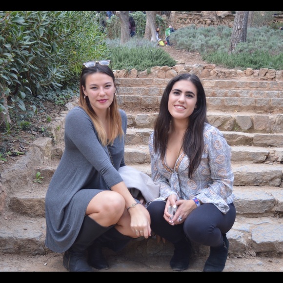 Meet your seller!✨ - Picture 5 of 5