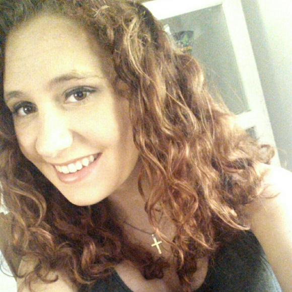 Meet your Posher, Nikki