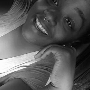 Meet your Posher, Melody