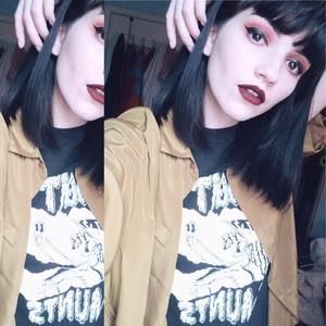 Meet your Posher, Katelyn