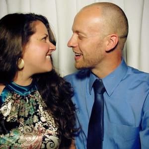 Meet your Posher, Brandy