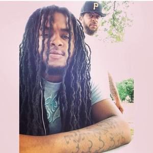 Meet your Posher, Joe