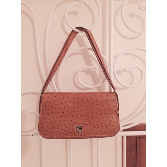 Dooney & Bourke Hand Bag - Picture 1 of 4