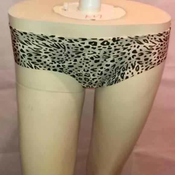 NWT Sexy Panties