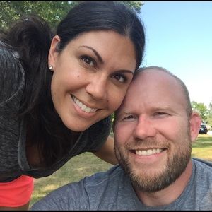 Meet your Posher, Jade