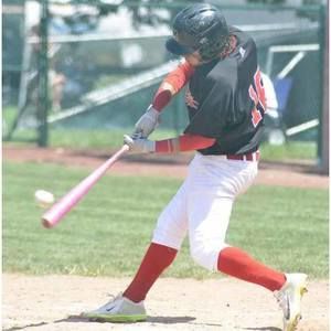 Meet your Posher, Gilberto