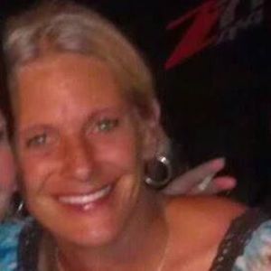 Meet your Posher, Misty