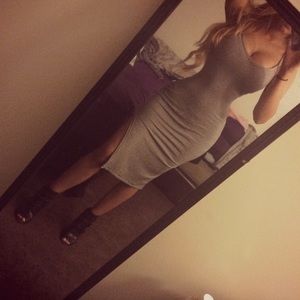 ❗️sold on merc@ri ❗️