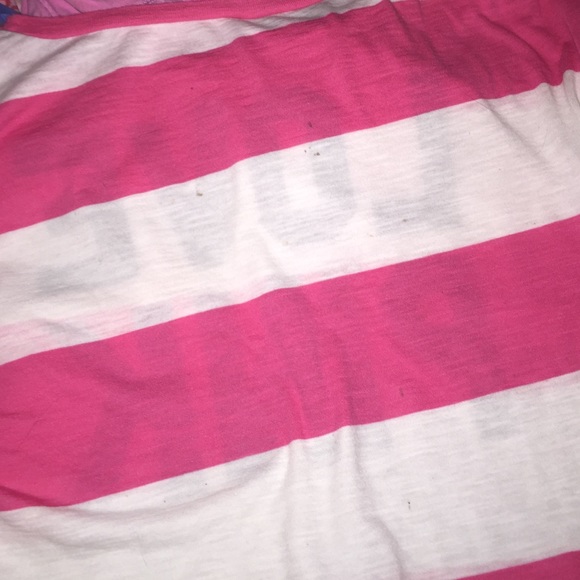 Bundle 🎀 - Picture 2 of 4