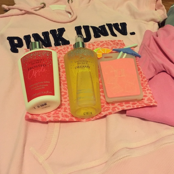 Bundle 🎀 - Picture 4 of 4