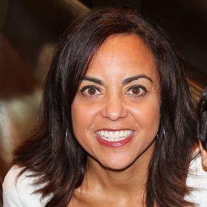 Meet your Posher, Traci