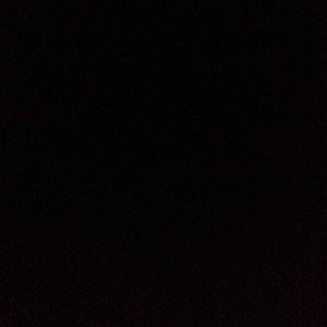 Meet your Posher, Niveen