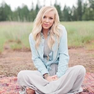 Meet your Posher, Hailey