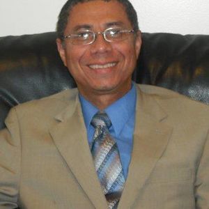 Meet your Posher, Bill