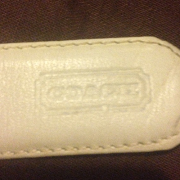 Couch belt - Picture 2 of 4