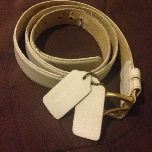 Couch belt - Picture 3 of 4