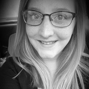 Meet your Posher, Kassie