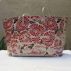 Fendi Floral Bag HOLD