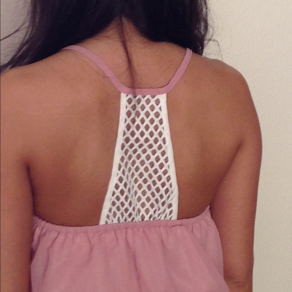 Cute summer dress NWOT - Picture 4 of 4