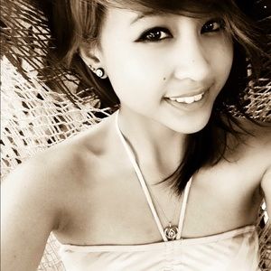 Meet your Posher, Janel