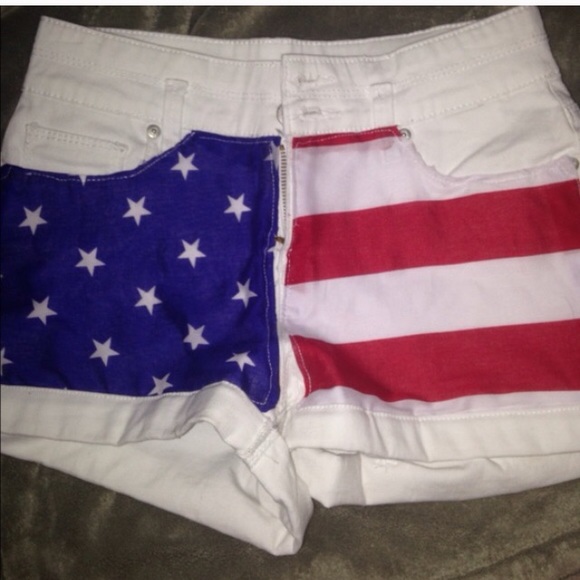 Shorts bundle for trade - Picture 2 of 2