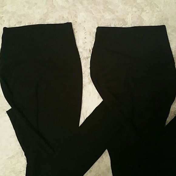❌SOLD❌ - Picture 2 of 4