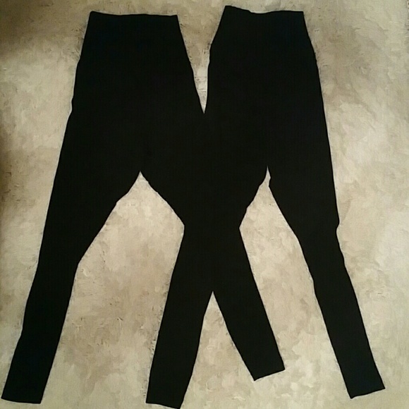 ❌SOLD❌ - Picture 3 of 4