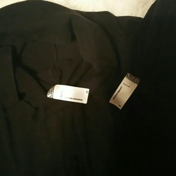 ❌SOLD❌ - Picture 4 of 4