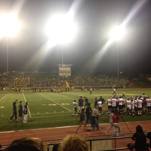 Meet your Posher, Hatenal