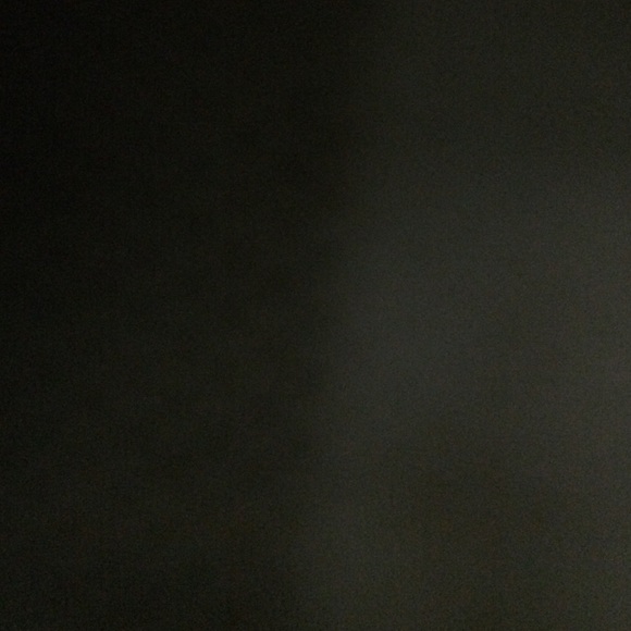 Meet your Posher, Karlee - Picture 1 of 1