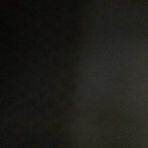 Meet your Posher, Karlee