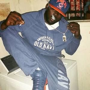 Meet your Posher, Zaleworld